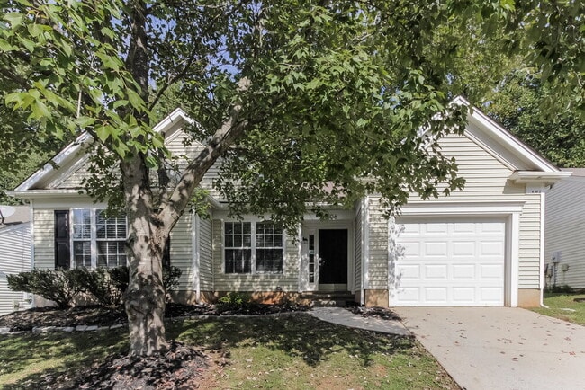 Photo - 1506 Rumstone Ln