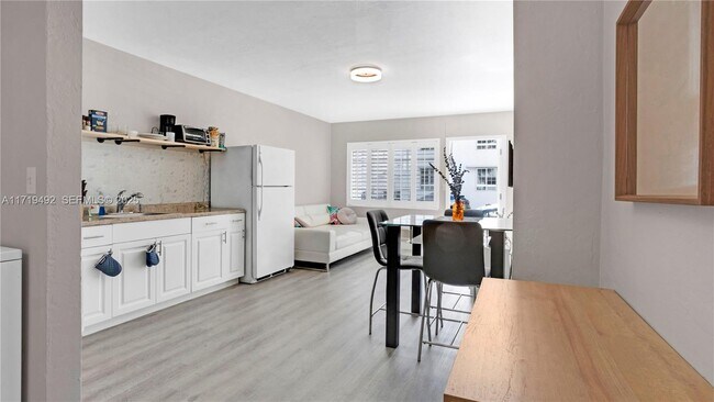 Photo - 4201 Indian Creek Dr Unidad 4