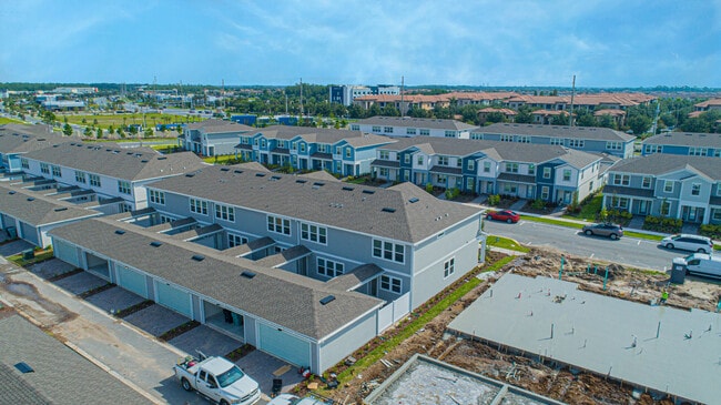 Photo - 14310 Sapelo Beach Dr