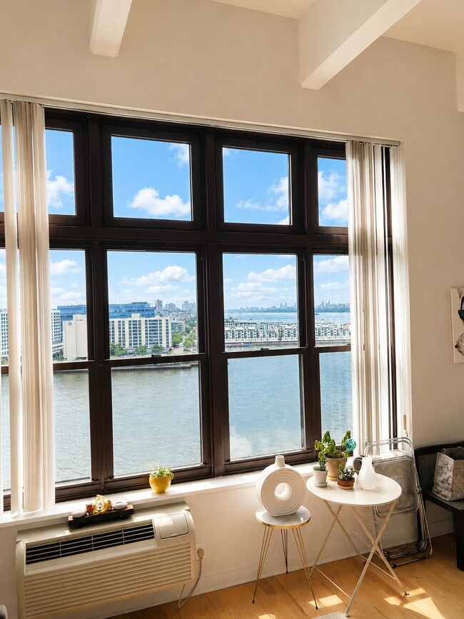 Photo - 1500 Washington St Unit 9K