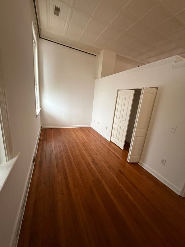 Photo - 1312 Guilford Ave Unit 202