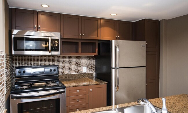 Photo - 8 York St Unit FL1-ID1031082P