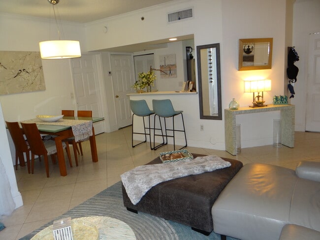 Photo - 3125 NE 184th St Unit 1101