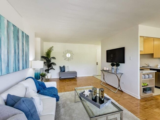 Photo - Willowdale Apartments