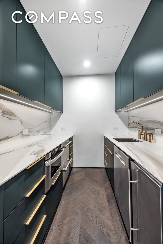 Photo - 340 Albany St