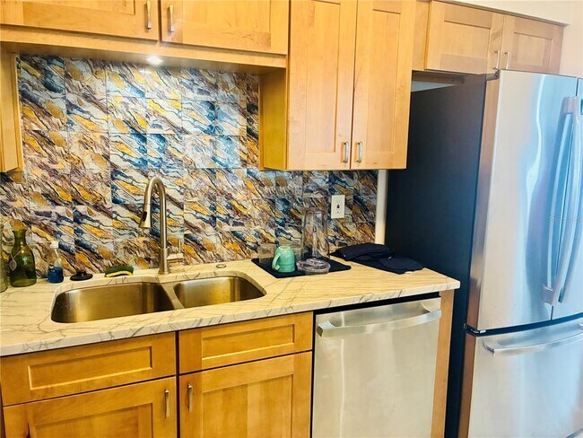 Photo - 30 Turner St Unit 608