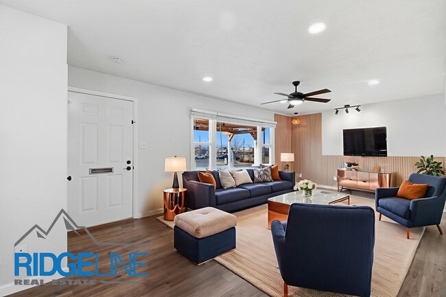 Photo - Immaculately Cared for Remodeled East End home