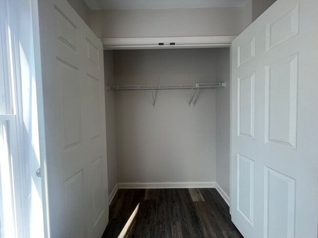 Photo - Spacious 3 Bedroom