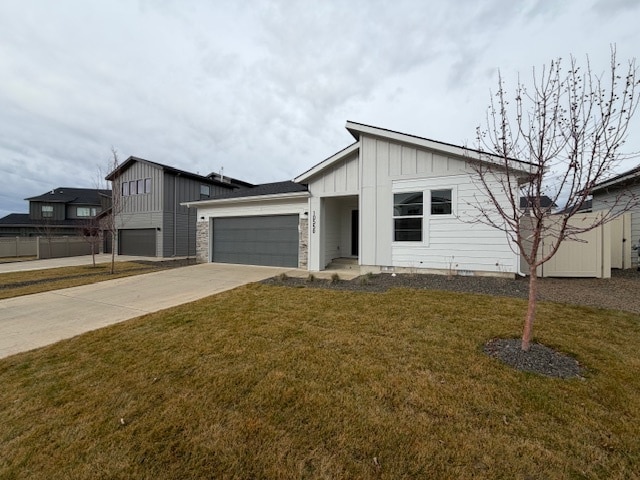 Photo - 10550 W Tinder St