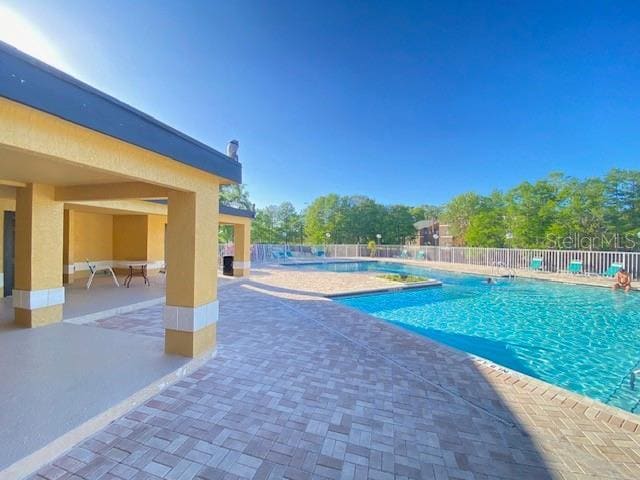 Photo - 4504 Commander Dr Unit 1815