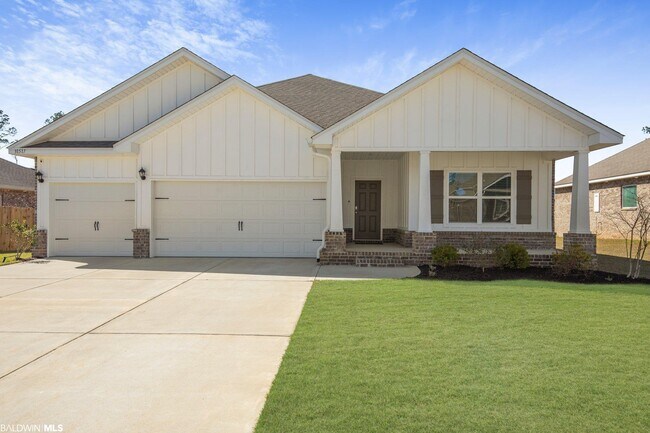 Photo - 31517 Shadwell Dr House