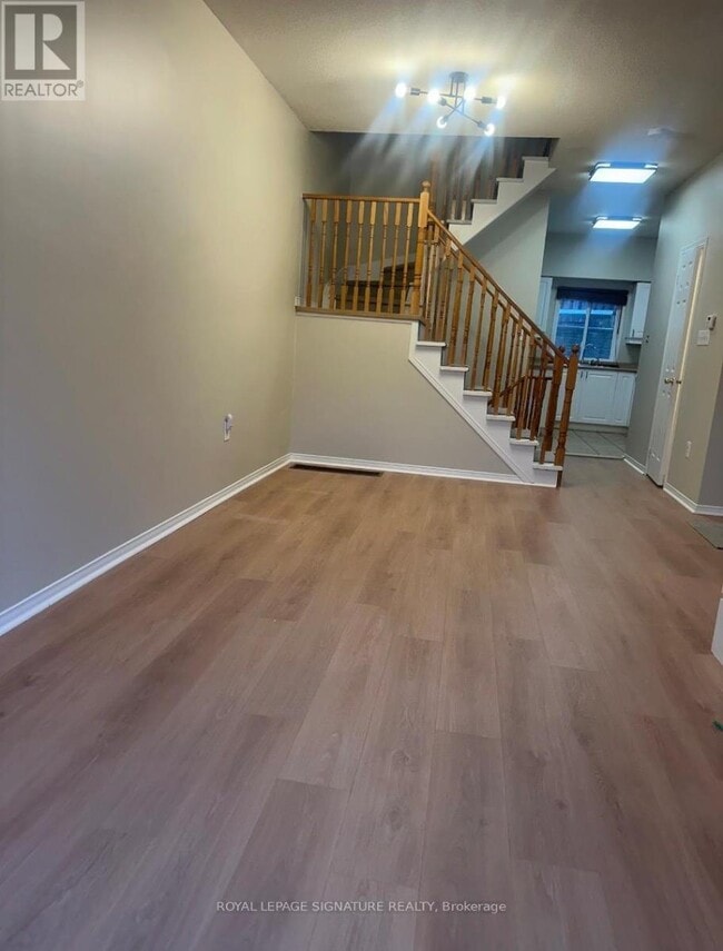 Photo - 170 Dawes Rd