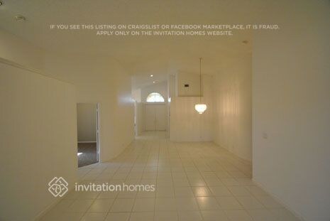 Photo - 7914 Stirling Bridge Blvd S