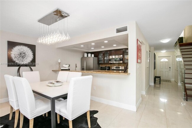 Photo - 8880 SW 133rd Pl