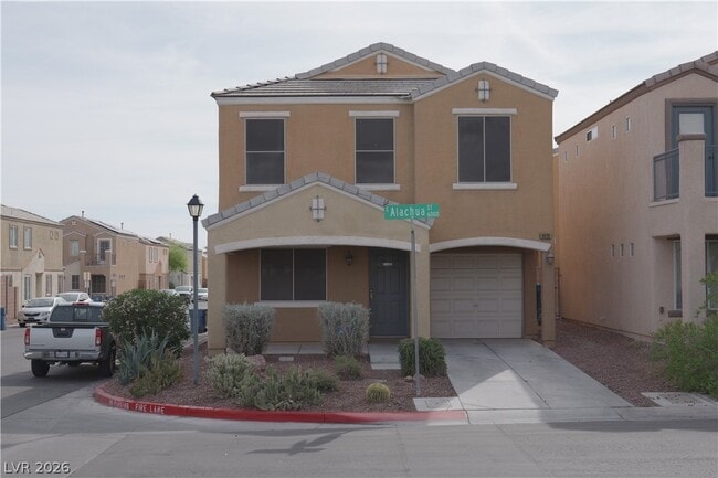 Photo - 6026 Alachua St