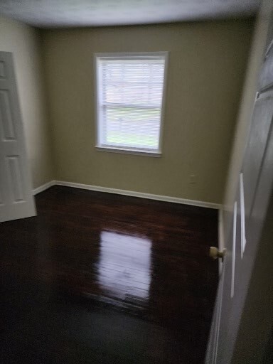 Photo - 384 N Manassas St