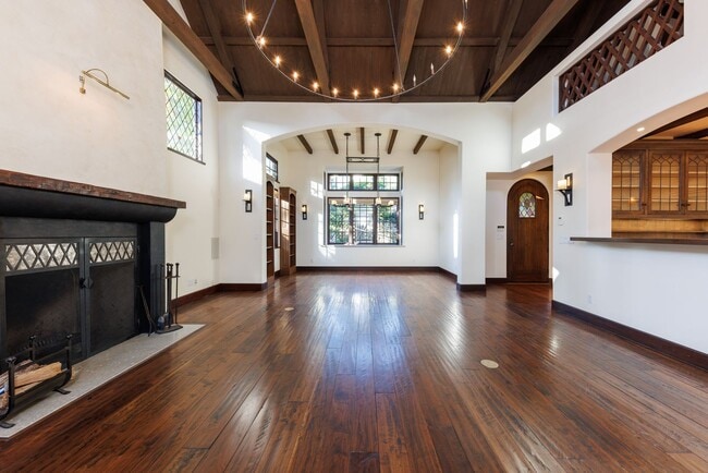 Photo - Delightful Private 3BR/4.5BA + Office Home in Del Mar