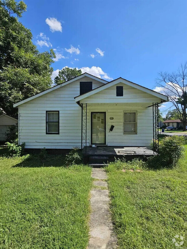 Building Photo - 24TH STREET Rental