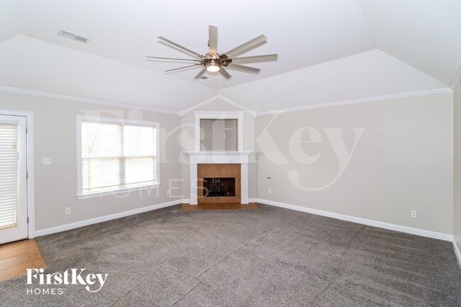 Photo - 170 Southwind Dr