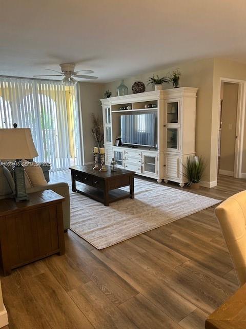 Photo - 19701 E Country Club Dr Unit 5606