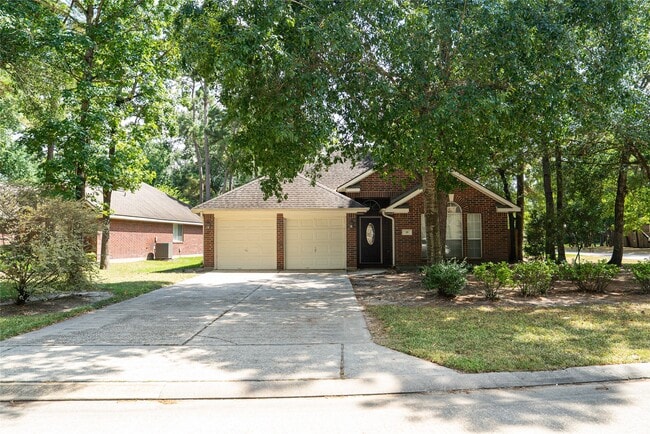 Photo - 19 Mystic Glade Ct Casa
