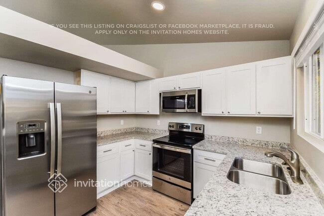 Photo - 6580 Northwind Dr