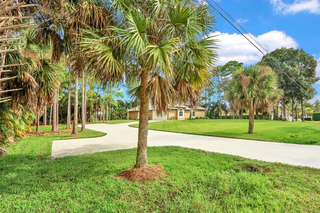 Photo - 15096 76th Trail N