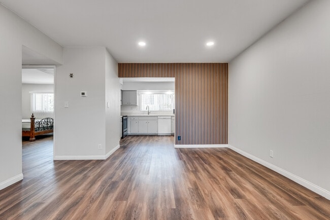 Photo - Desert Villas Unidad 305