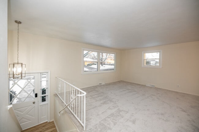 Photo - Home in Far North Peoria