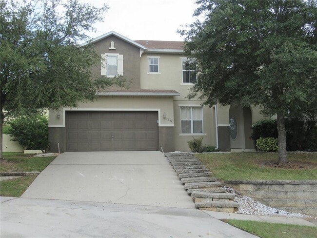 Building Photo - 1097 Sailing Bay Dr Rental
