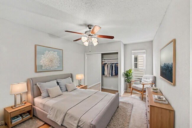 3921 Wyandotte