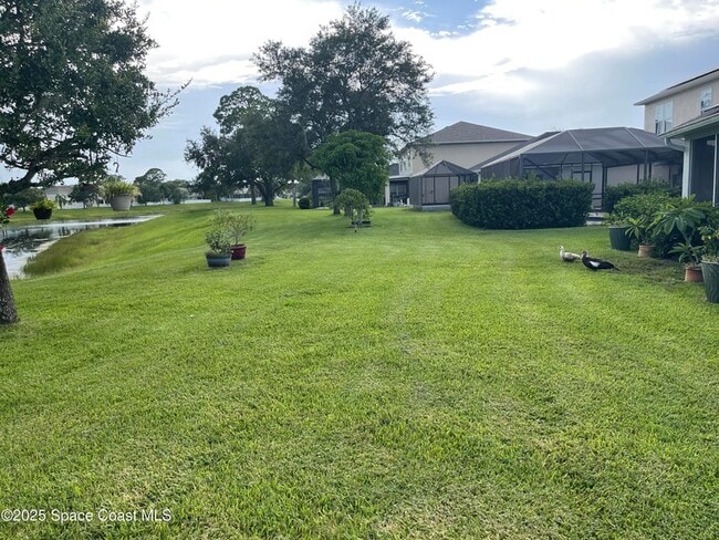 Photo - 1642 Sawgrass Dr SW