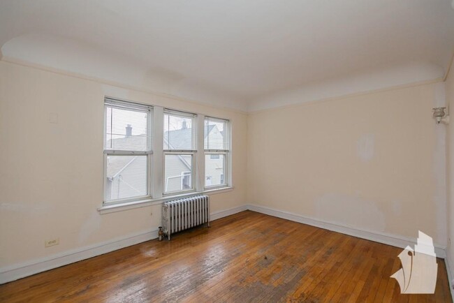 Photo - 2944 N Albany Ave Condo Unit 2944-3