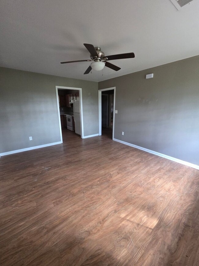 Photo - Move In This November & Save Big! Half Off... Unit 1