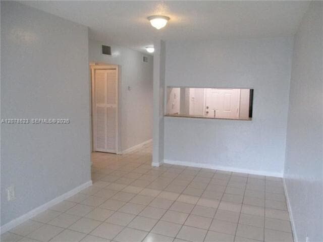 3400 NW 30th St Unit 9