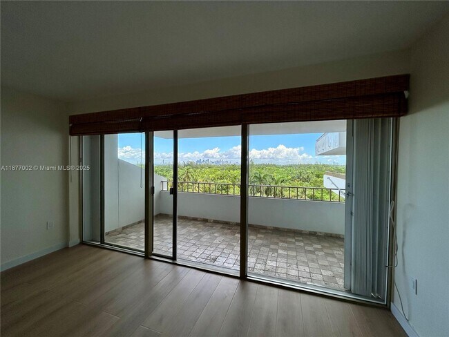Photo - 155 Ocean Ln Dr Unit 706