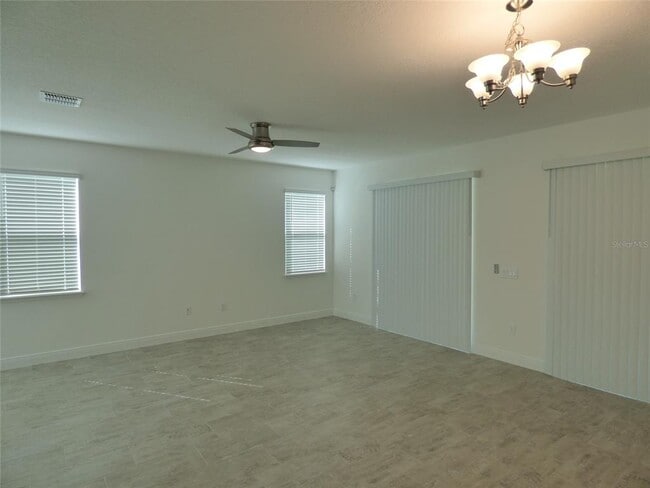 Photo - 1403 Broad Wing Ln