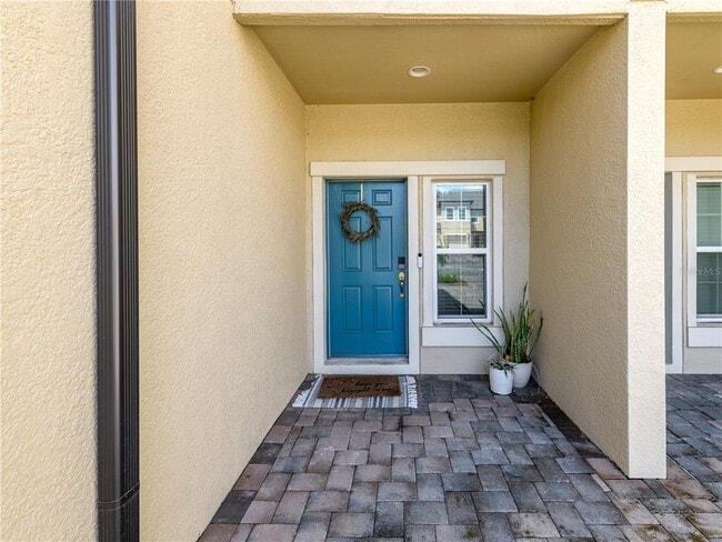 Photo - 29844 Southwell Ln