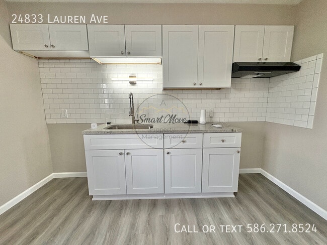 Photo - 24833 Lauren Ave