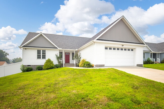 Photo - 100 E Perthshire Ct