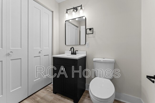 Photo - 1009 36th St