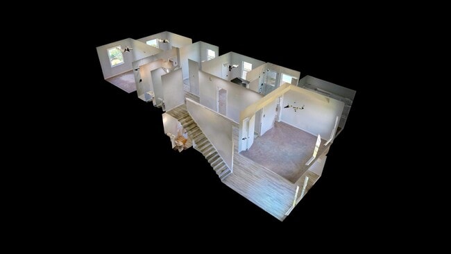 8 Donna Ct