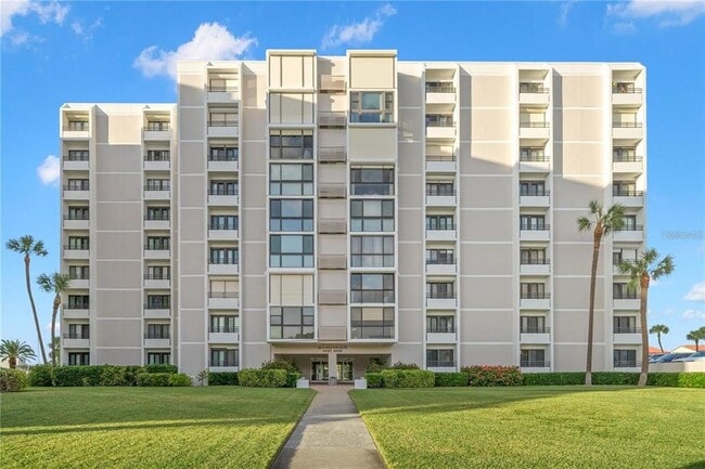 Photo - 851 Bayway Blvd Unit 905