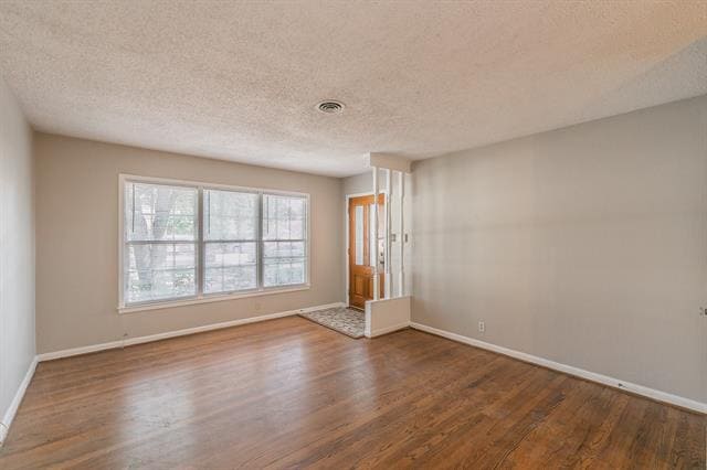 Photo - 4629 Geddes Ave