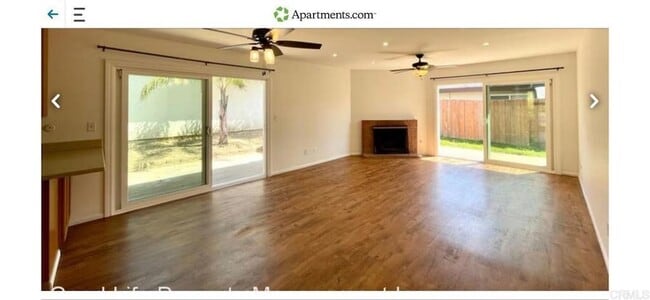 Photo - 3009 Saddlewood Dr