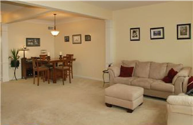 Photo - 1932 Cavalier Ln