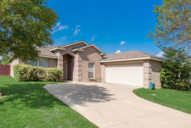 Photo - Updated 3-2-2 Ranch in McKamy Evers (North Denton)