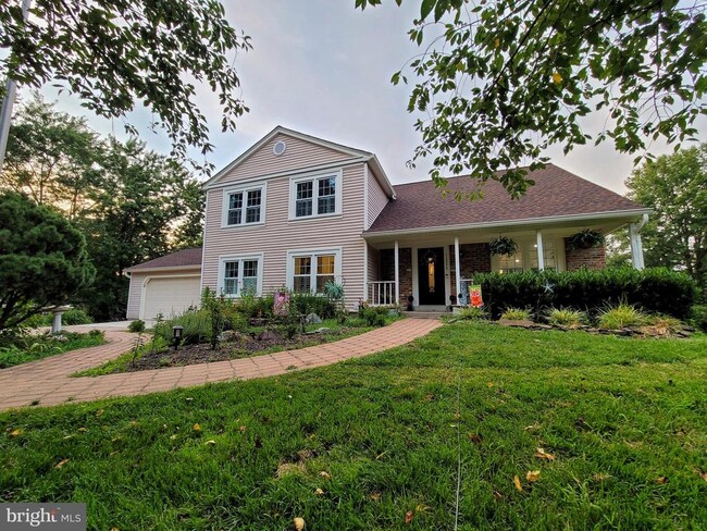 Photo - 15226 Philip Lee Rd House