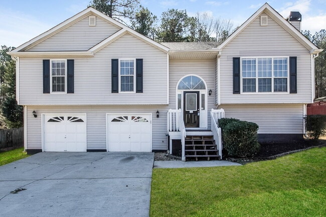 Building Photo - 262 Northwind Dr