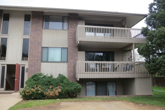 Photo - 600 Manhattan Dr